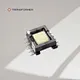 hp transformers